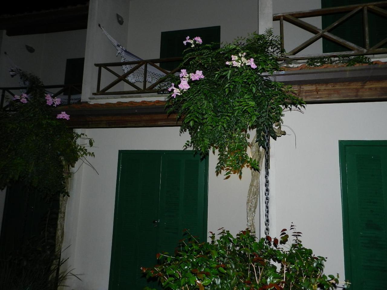 Residencial Pontal Do Jurere — Fotos 1